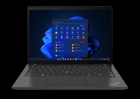 lenovo t14|Lenovo ThinkPad T14 Gen 3 Core i7 .